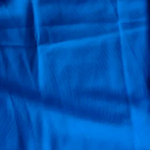 Cetim Gloss - com lycra