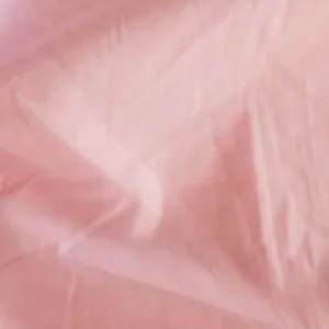 Tricoline: com lycra.