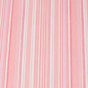 Tricoline: mixta