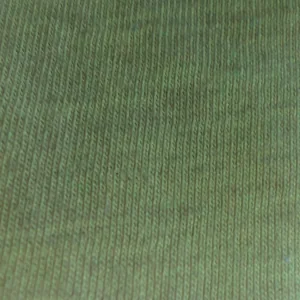 Tecido de Malha PV