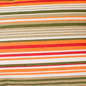 Tecido Cotton Lycra – 4%