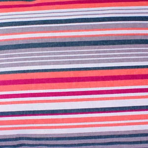 Tecido Cotton Lycra – 8%