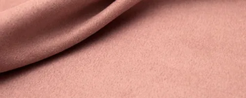 Tecido Suede