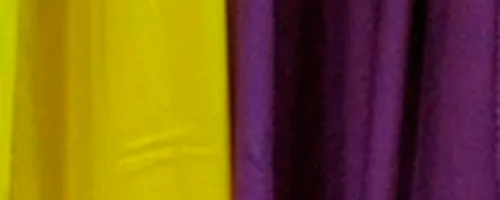 Tecido Viscose